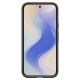 3. Etui Spigen Rugged Armor Mag MagSafe na Google Pixel 10 Pro XL - czarny mat
