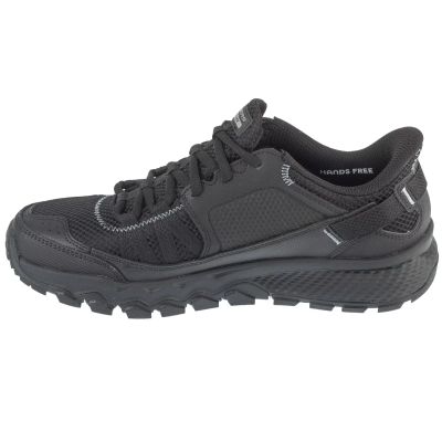 2. Skechers Slip-Ins: Dynamite AT - Escapar 237634-BBK Czarne 40