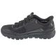 2. Skechers Slip-Ins: Dynamite AT - Escapar 237634-BBK Czarne 40