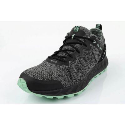 4. Buty trekkingowe Aku Rapida Air W 7611650