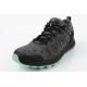 4. Buty trekkingowe Aku Rapida Air W 7611650