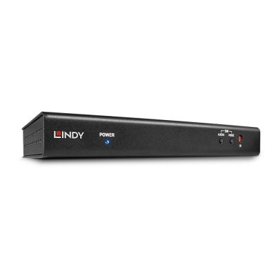 4. Lindy 38150 przełącznik wideo HDMI