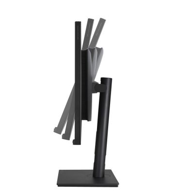 5. ASUS ProArt PA329CV LED display 81,3 cm (32") 3840 x 2160 px 4K Ultra HD Czarny