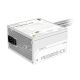 11. Zasilacz Gigabyte P650SS ICE 650W