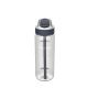 5. Kambukka butelka na wodę Lagoon 750ml Clear 2.0