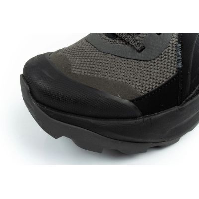 17. Buty Salomon Elixir GTX M 472957