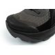 17. Buty Salomon Elixir GTX M 472957