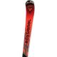 2. NARTY ROSSIGNOL HERO ELITE ST TI KONECT