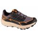 Buty Salomon Thundercross GTX W 476847