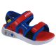 Skechers Power Splash 402264L-RDBL Czerwone 31
