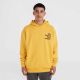 3. Bluza O'Neill Future Surf Society Hoodie M 92800613450