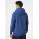 17. Bluza Helly Hansen Box Hoodie M 53289 636