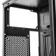 16. OBUDOWA LOGIC J23 USB 3.0 x 2 BLACK