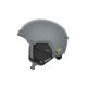 Kask narciarski POC Calyx szary