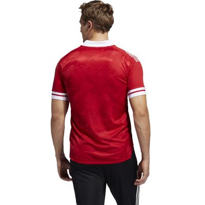 5. Koszulka adidas Condivo 20 Jersey M FT7257