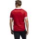 5. Koszulka adidas Condivo 20 Jersey M FT7257