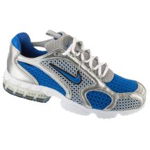 Nike Air Zoom Spiridion Cage 2 CJ1288-002 Niebieskie 38,5