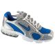 Nike Air Zoom Spiridion Cage 2 CJ1288-002 Niebieskie 38,5