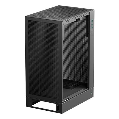 7. Obudowa DeepCool CH170 PLUS