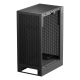 7. Obudowa DeepCool CH170 PLUS