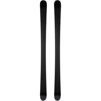 6. Narty Rossignol Trixie Pro Xpress / Xpress 10 GW B83 Black