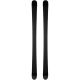 6. Narty Rossignol Trixie Pro Xpress / Xpress 10 GW B83 Black