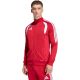Bluza męska adidas Tiro 26 League Training czerwona JY7212