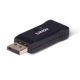 3. Emulator EDID Lindy DisplayPort 1.4