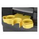 11. Odkurzacz profesjonalny KARCHER NT 30/1 Tact Te L