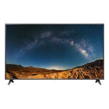 Telewizor LG 55UR781C LED 55'' 4K Ultra HD WebOS Dolby Digital DVB-T2 Czarny