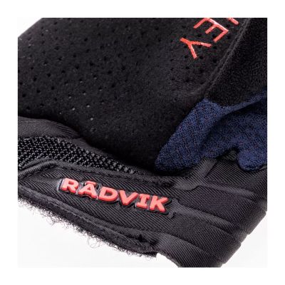 4. Rękawice Radvik Cutort M 92800404795