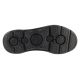 4. Skechers Go Walk Arch Fit 2.0 Boot - Classic Charm 144550-BBK Czarne 36