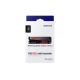 12. Dysk SSD Samsung 990 PRO 2TB M.2 2280 PCI-E x4 Gen4 NVMe