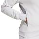15. Bluza adidas Tiro 25 Full-Zip W JC5132