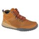 5. Buty Columbia Fairbanks Mid M 1950921286