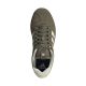 4. Buty męskie adidas VL Court 3.0 khaki KJ6805