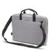 2. DICOTA Slim Eco MOTION 14 - 15.6" 39,6 cm (15.6") Aktówka Szary