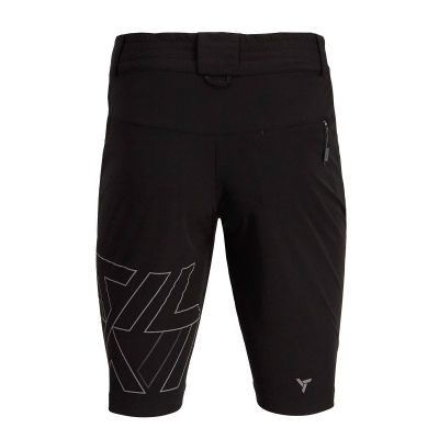 2. Spodenki Silvini Bottoms Meta MP2018 M 3122-MP2018/0812/S