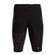 2. Spodenki Silvini Bottoms Meta MP2018 M 3122-MP2018/0812/S