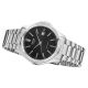 3. Zegarek Męski CASIO MTP-1183PA-1AEG