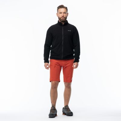 6. Polar Hi-Tec Damis II FULL ZIP M 92800620912