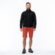 6. Polar Hi-Tec Damis II FULL ZIP M 92800620912