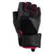2. Rękawice treningowe Martes Lady Mitra W 92800360109