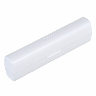 14. Szczoteczka do zębów PHILIPS HX7400/06