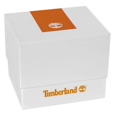 8. Zegarek Męski TIMBERLAND Driscoll TDWGF0040701 + BOX