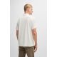 5. Koszulka Polo Boss Pe Towel relaxed fit M 50511083-106