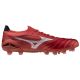 2. Buty piłkarskie Mizuno Morelia Neo IV Beta Elite FG M P1GA254260