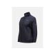 2. Kurtka damska PEAK PERFORMANCE W Glider Wind Jacket czarny kolor czarny