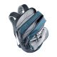 9. Plecak miejski DEUTER Giga atlantic-ink