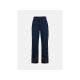 Spodnie PEAK PERFORMANCE W Anima Insulated Pants granatowy